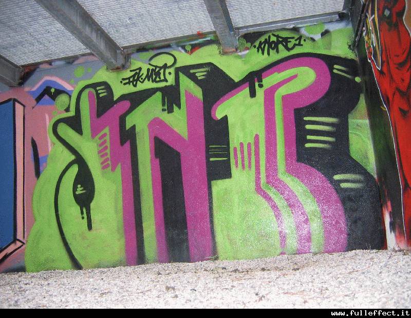 KNO AK MS